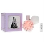 Ariana Grande Ari - Eau de Parfum - Duftprobe - 2 ml