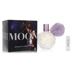 Ariana Grande Moonlight - Eau de Parfum - Duftprobe - 2 ml