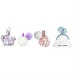 Meistgekaufte Ariana-Grande-Parfums - 4 Duftprobe (2 ML)