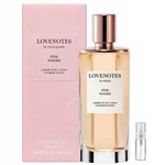 Ariana Grande Pink Woods - Eau de parfum - Duftprobe - 2 ml