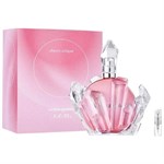 Ariana Grande R.E.M. Cherry Eclipse - Eau de Parfum - Duftprobe - 2 ml
