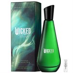 Ariana Grande Wicked For Good Elphaba Enchanted - Eau de Parfum - Duftprobe - 2 ml