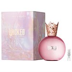Ariana Grande Wicked For Good Glinda Bubbly Pink - Eau de Parfum - Duftprobe - 2 ml