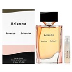 Proenza Schouler Arizona - Eau de Parfum - Duftprobe - 1,2 ml