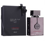 Armaf Club De Nuit Limited Edition - Parfum - 105 ml