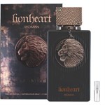 Armaf Club De Nuit Lionheart Woman - Eau de Parfum - Duftprobe - 2 ml