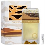 Armaf Dunescape - Extrait de Parfum - Duftprobe - 2 ml