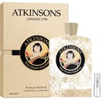 Atkinsons Shine Despite Everything - Eau de Parfum - Duftprobe - 2 ml