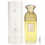 Ayaam Empire 1920 - Eau de Parfum - Duftprobe - 2 ml