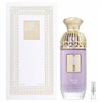 Ayaam Rene 1910 - Eau de Parfum - Duftprobe - 2 ml