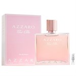 Azzaro Pour Elle Azzaro (2025) - Eau de Parfum - Duftprobe - 2 ml
