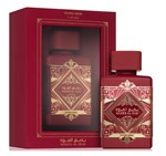 Lattafa Badee Al Oud Sublime - 100 ml