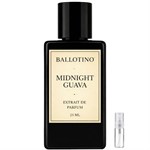 Ballotino Midnight Guava - Extrait de Parfum - Duftprobe - 2 ml