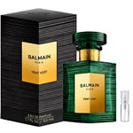 Balmain Beauty Vent Vert - Eau de Parfum - Duftprobe - 2 ml