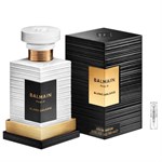 Balmain Blanc Galaxie Pierre - Eau de Parfum - Duftprobe - 2 ml