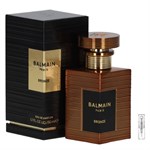 Balmain Bronze Pierre - Eau de Parfum - Duftprobe - 2 ml