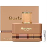 Barbour Origins For Her - Eau de Parfum - Duftprobe - 2 ml