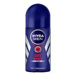 Roll on deodorant Dry Impact Nivea (50 ml)