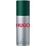 Spray Deodorant Hugo Boss Hugo (150 ml)