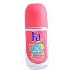 Roll on deodorant Fiji Dream Fa (50 ml)