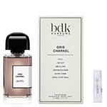 BDK Parfums Gris Charnel - Eau de Parfum - Duftprobe - 2 ml  