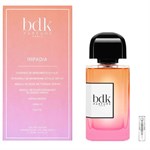 BDK Parfums Impadia - Eau de Parfum - Duftprobe - 2 ml