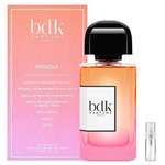 BDK Parfums Impadia - Eau de Parfum - Duftprobe - 2 ml
