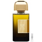 BDK Parfums Nectar Oud - Extrait de Parfum - Duftprobe - 2 ml