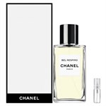 Bel Respiro Les Exclusifs De Chanel - Eau de Parfum - Duftprobe - 2 ml