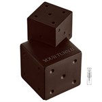 Billie Eilish Your Turn II - Eau de Parfum - Duftprobe - 2 ml