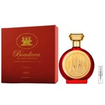 Boadicea The Victorious 1907 - Eau de Parfum - Duftprobe - 2 ml