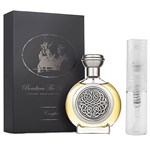 Boadicea The Victorious Complex - Eau de Parfum - Duftprobe - 2 ml 