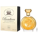 Boadicea the Victorious Dragon - Eau de Parfum - Duftprobe - 2 ml