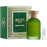 Bois 1920 Cannabis - Eau De Parfum - Duftprobe - 2 ml
