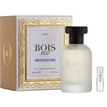 Bois 1920 Classic 1920 - Eau de Parfum - Duftprobe - 2 ml