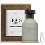 Bois 1920 Itruk - Eau de parfum - Duftprobe - 2 ml