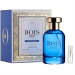 Bois 1920 Oltremare - Eau de parfum - Duftprobe - 2 ml