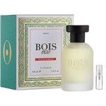 Bois 1920 Vetiver Ambrato - Eau de Parfum - Duftprobe - 2 ml