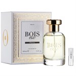 Bois 1920 Parana - Eau de Parfum - Duftprobe - 2 ml