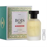 Bois 1920 Real Patchouly - Eau de Parfum - Duftprobe - 2 ml