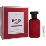 Bois 1920 Relativamente Rosso - Eau De Parfum - Duftprobe - 2 ml