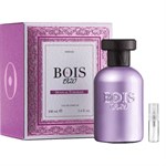 Bois 1920 Sensual Tuberose - Eau De Parfum - Duftprobe - 2 ml