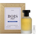 Bois 1920 Sushi Imperiale - Eau de Parfum - Duftprobe - 2 ml
