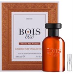 Bois 1920 Vento nel Vento - Eau de Parfum - Duftprobe - 2 ml