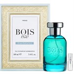 Bois 1920 Verde di Mare - Eau de Parfum - Duftprobe - 2 ml