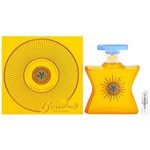 Bond No 9 Fire Island - Eau de Parfum - Duftprobe - 2 ml
