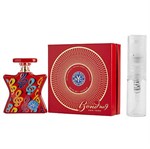 New York West Side by Bond no. 9 - Eau de Parfum - Duftprobe - 2 ml