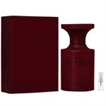 Borntostandout Black Guava - Extrait de Parfum - Duftprobe - 2 ml