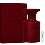 Borntostandout Black Mango - Extrait de Parfum - Duftprobe - 2 ml