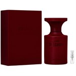 Borntostandout Oud Candy - Extrait de Parfum - Duftprobe - 2 ml